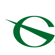 Gale Ltd.