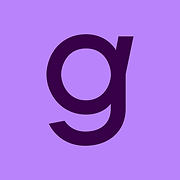 Galena