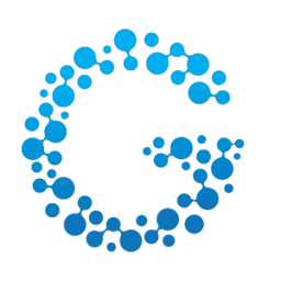 Galen Health