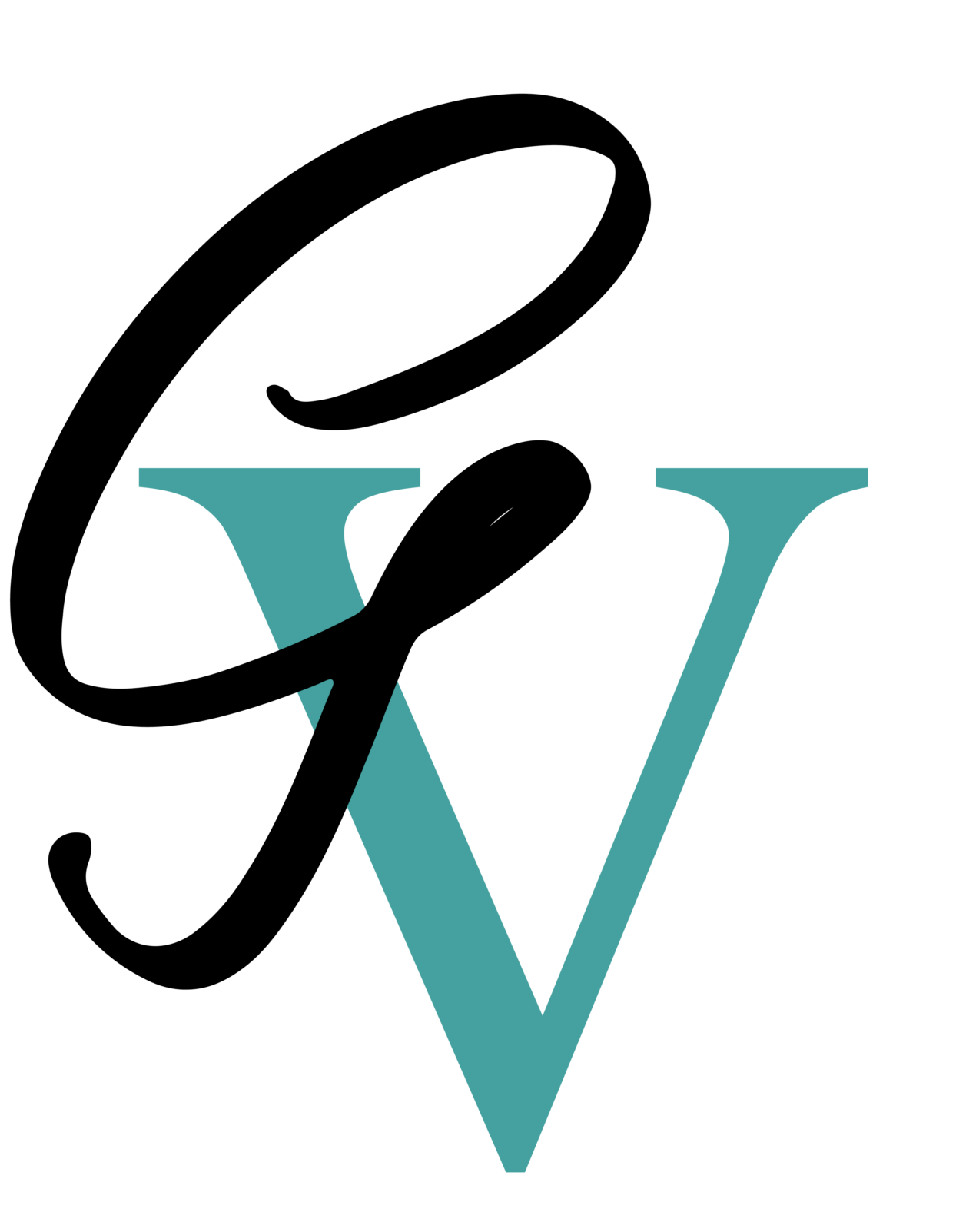 El Galeno Virtual