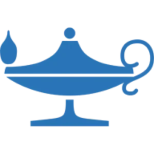 Galen Student Portal