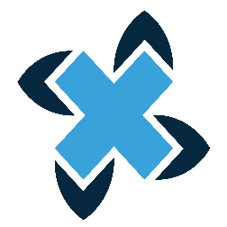 GalenX