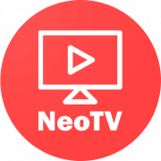 NeoTV