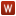 Weoneart