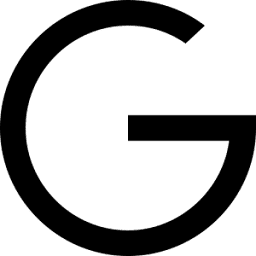 Galerimiz