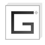 Galerra