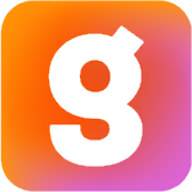 Galeryst