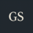 Gale Standard Property