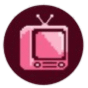 GaleTV