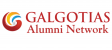 Galgotias Alumni Network