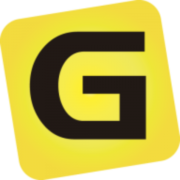 Galibo.net