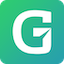 Galigeo