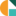 Galilée.ac