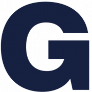 Galilee