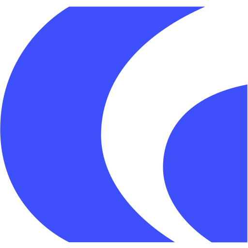 Galileo
