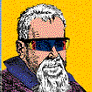 Galileo Systems