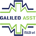 Galileo Software