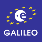 Galileo GNSS