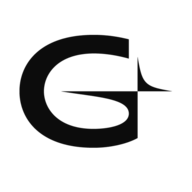 Galileosky