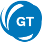 GalileoTerminal