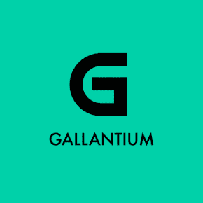 Gallantium