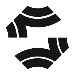 Gallatin AI