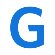 Galleon Logistics