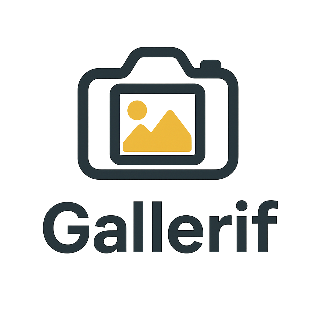 Gallerif