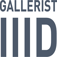 Gallerist3D