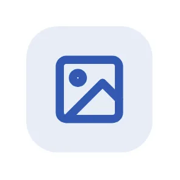 GalleryPlanner