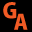 GalleryApp