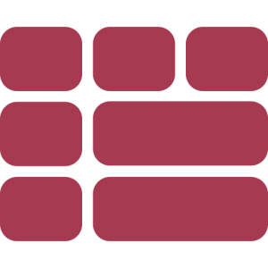 Galleryberg