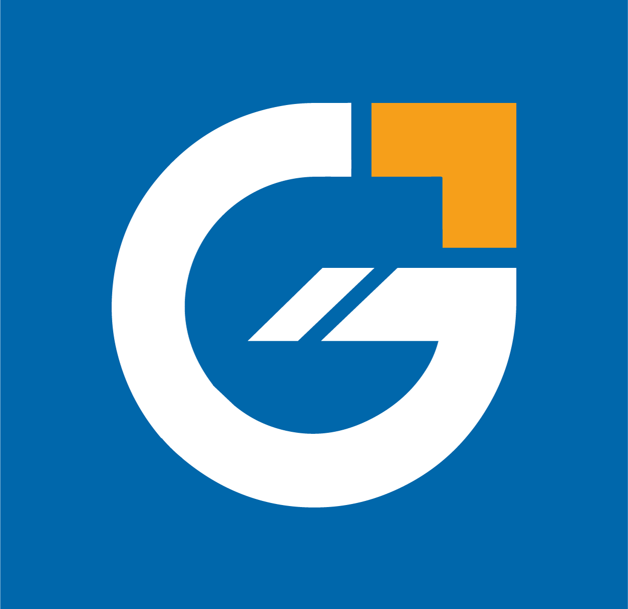 Gallery HR