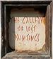 The Gallery of Lost Paintings