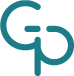 GalleryPress