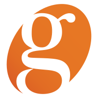 Gallery Systems