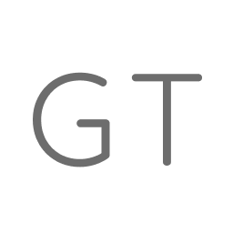 GalleryTool