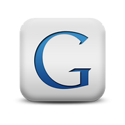 Gallinet