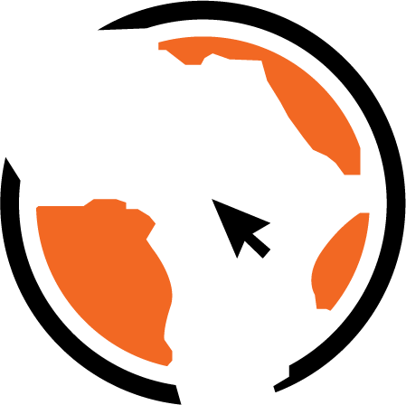 GallivantPlus