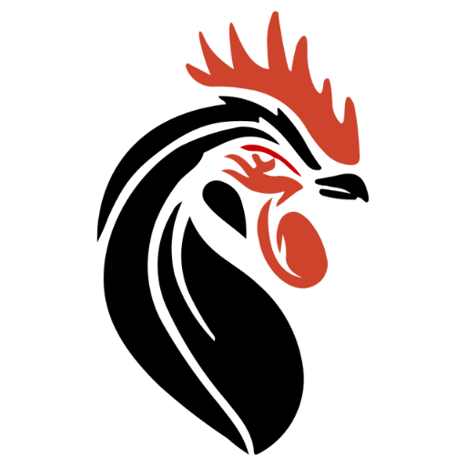 Gallus Golf