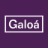Galoa Science