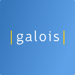 Galois