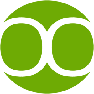 Galooli