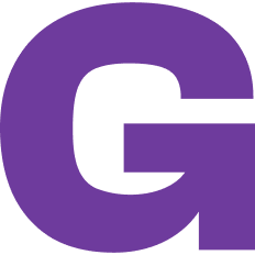 Galorath