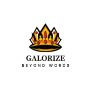 Galorize