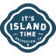 Galveston Island Pro