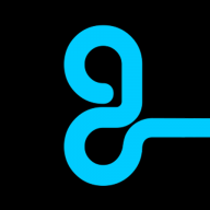 Galxy