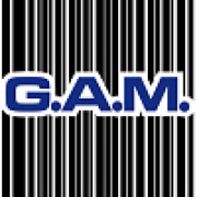 GAM Bergamo