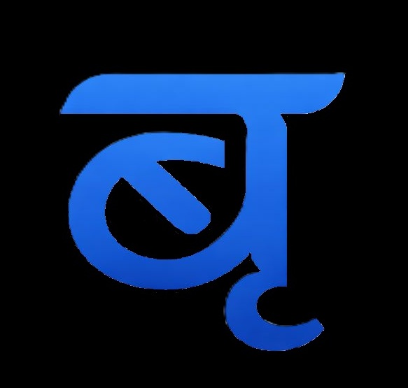Britha AI