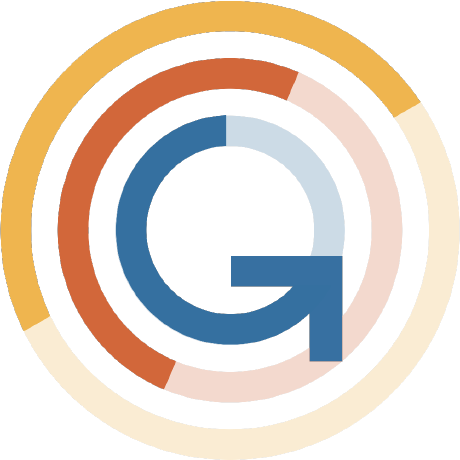 GAMA Platform